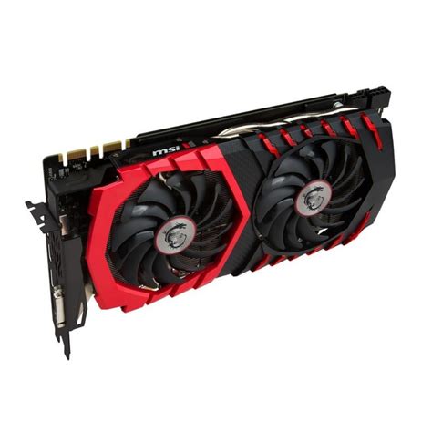 msi gaming x 1080 8gb.